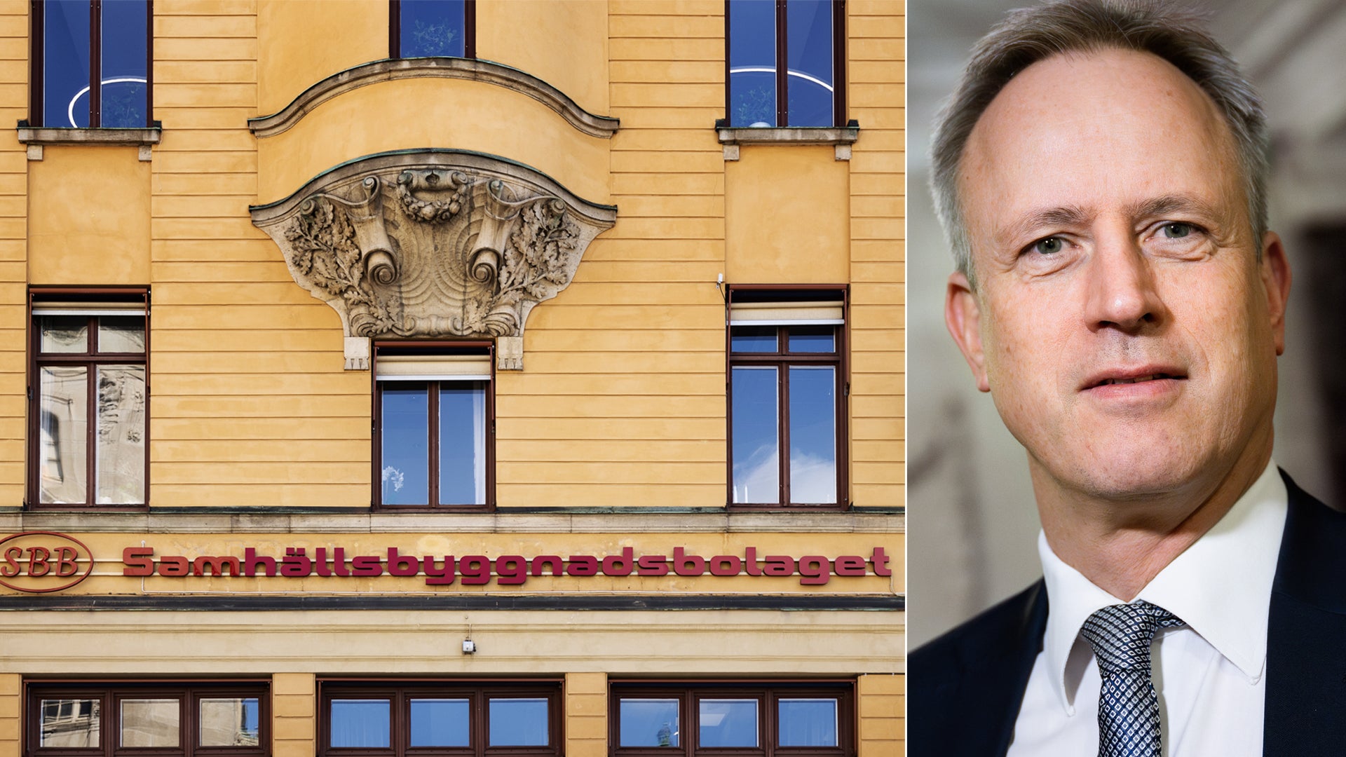  Kjell Inge Røkke avböjer omval till styrelsen