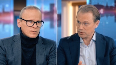 Förlorarnas revansch – experterna pekar ut köplägen