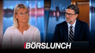 Chefsstrategen: Hit ska du rikta blicken härnäst