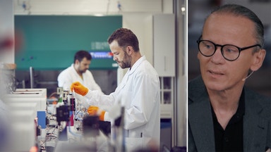 Analyschefen pekar ut köplägen: ”Fortsätt köpa vinnare”