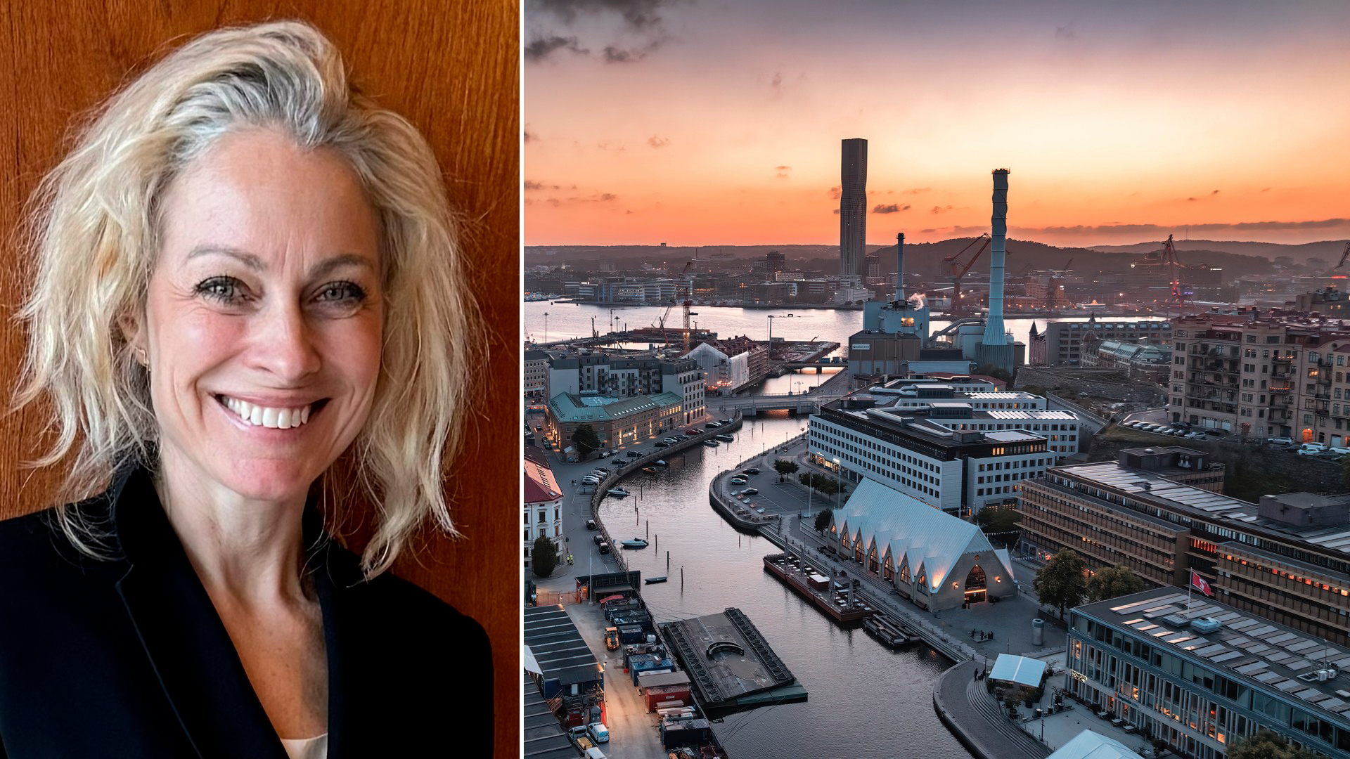 Ny industriallians vill samla Norden: ”Vi förlorar bolag till USA”