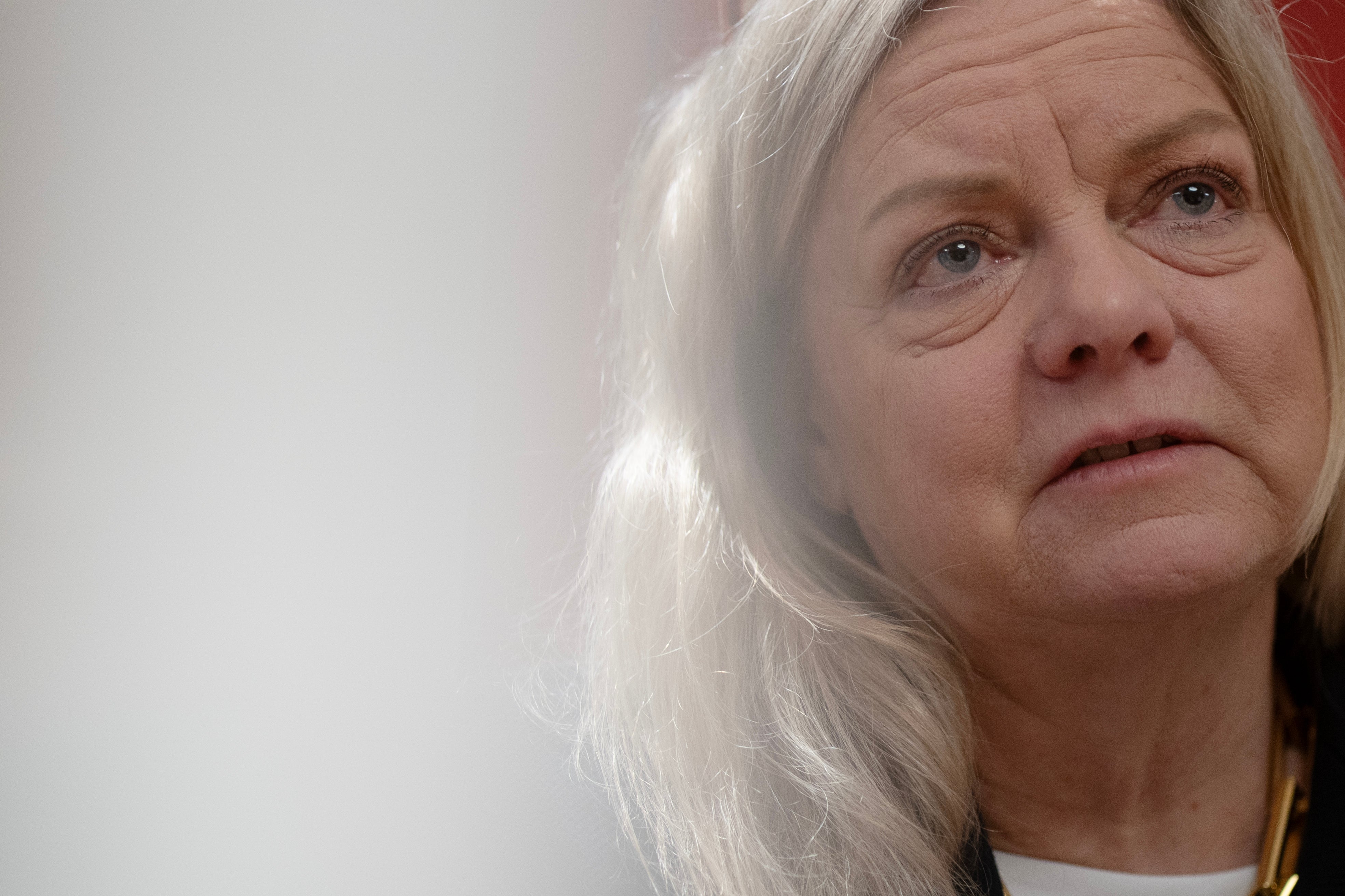 Latour Helene Mellquist