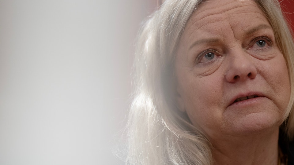 Latour Helene Mellquist