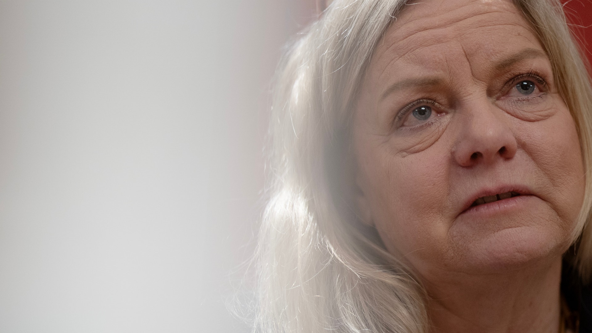 Latour Helene Mellquist