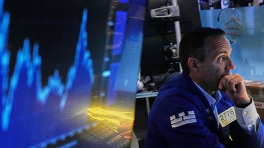 Pyspunka på Wall Street – tamt slut på börsveckan