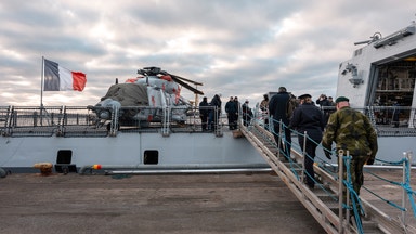 Experten pekar ut: Det avgör svenska mångmiljardaffären