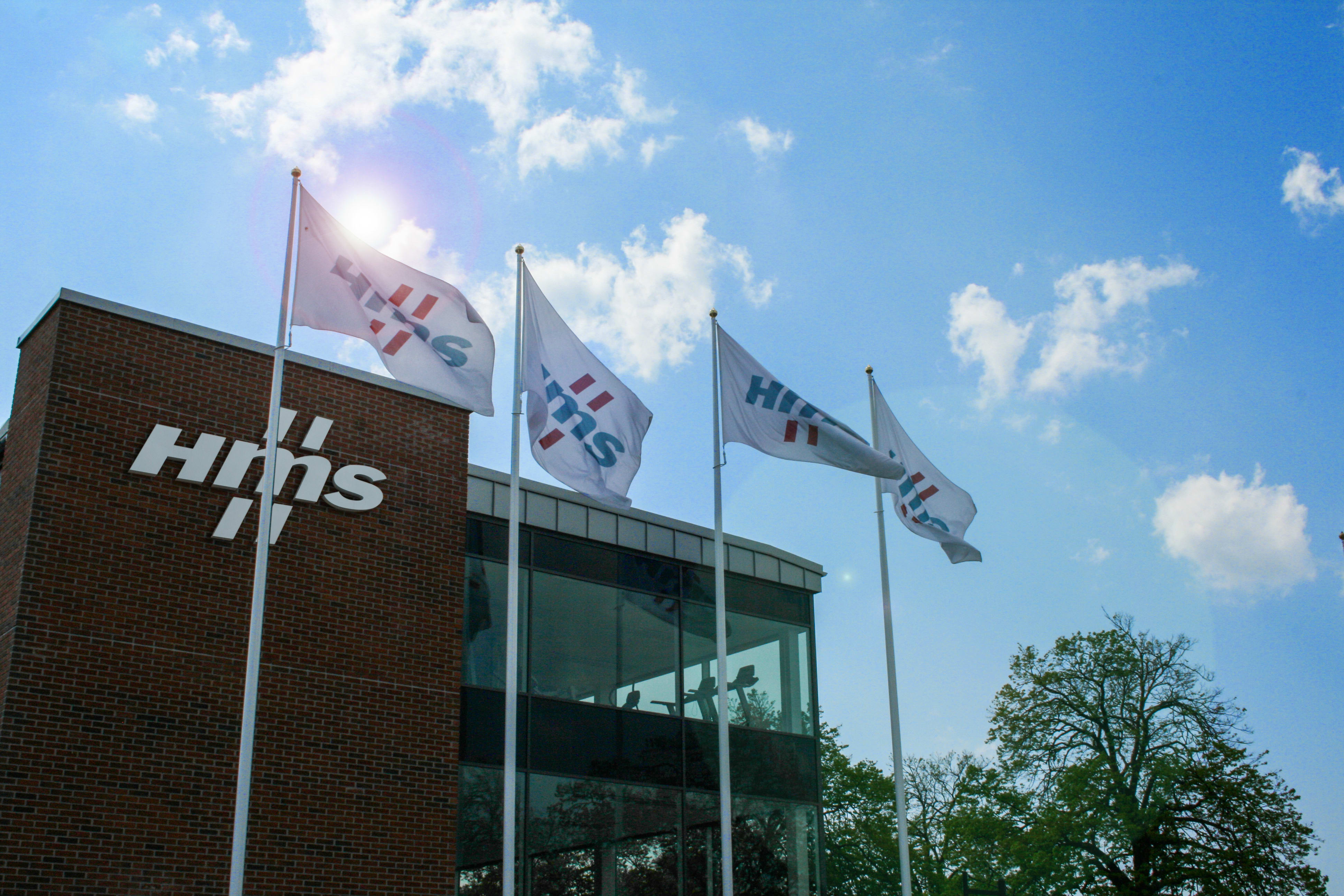 Avgående Atlas Copco-chef föreslås till HMS styrelse