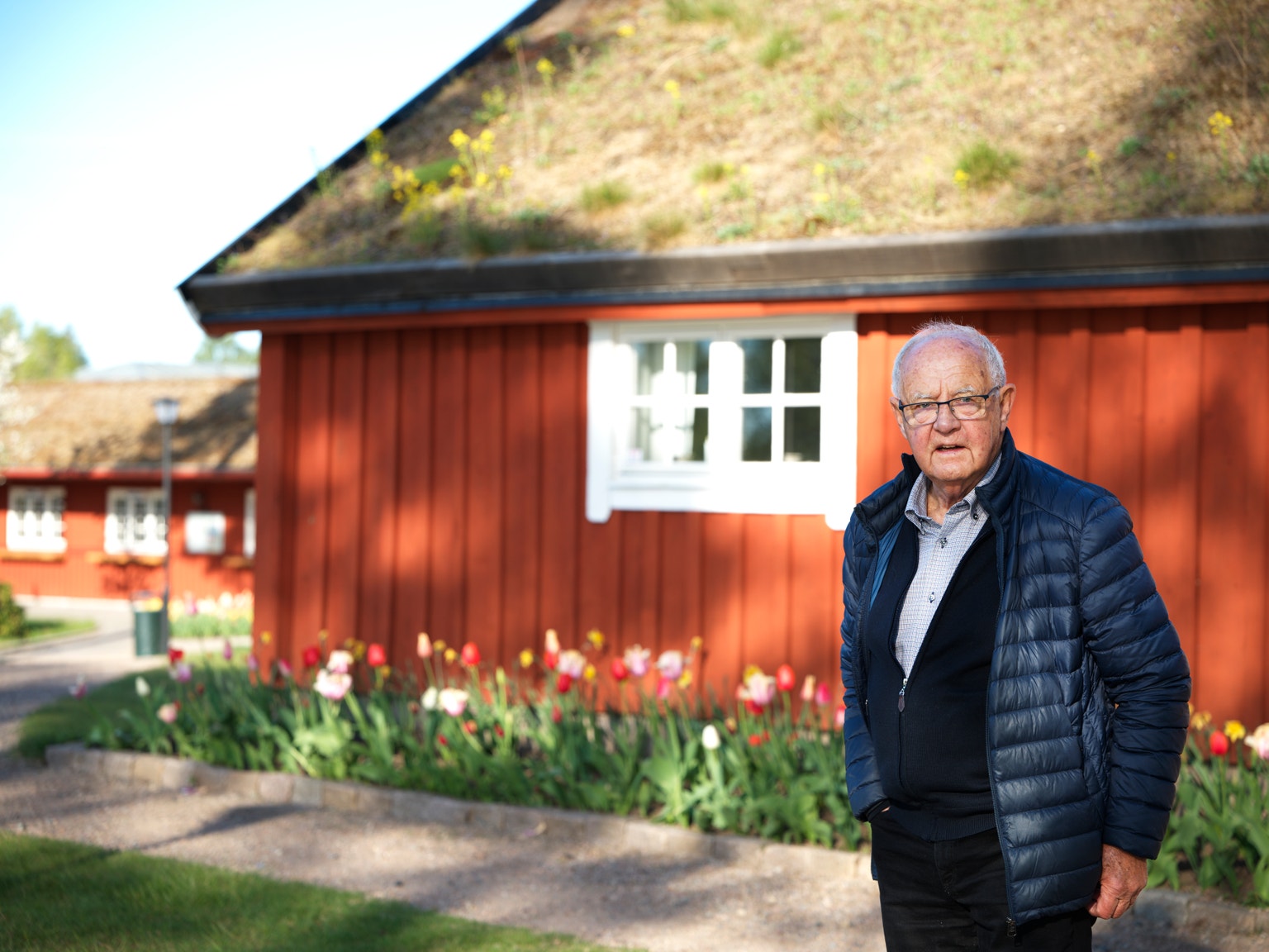 Miljard rerna V grar S lja H r r Nibes Nya Arvtagare EFN se miljard-rerna-v-grar-s-lja-h-r-r-nibes-nya-arvtagare-efn-se