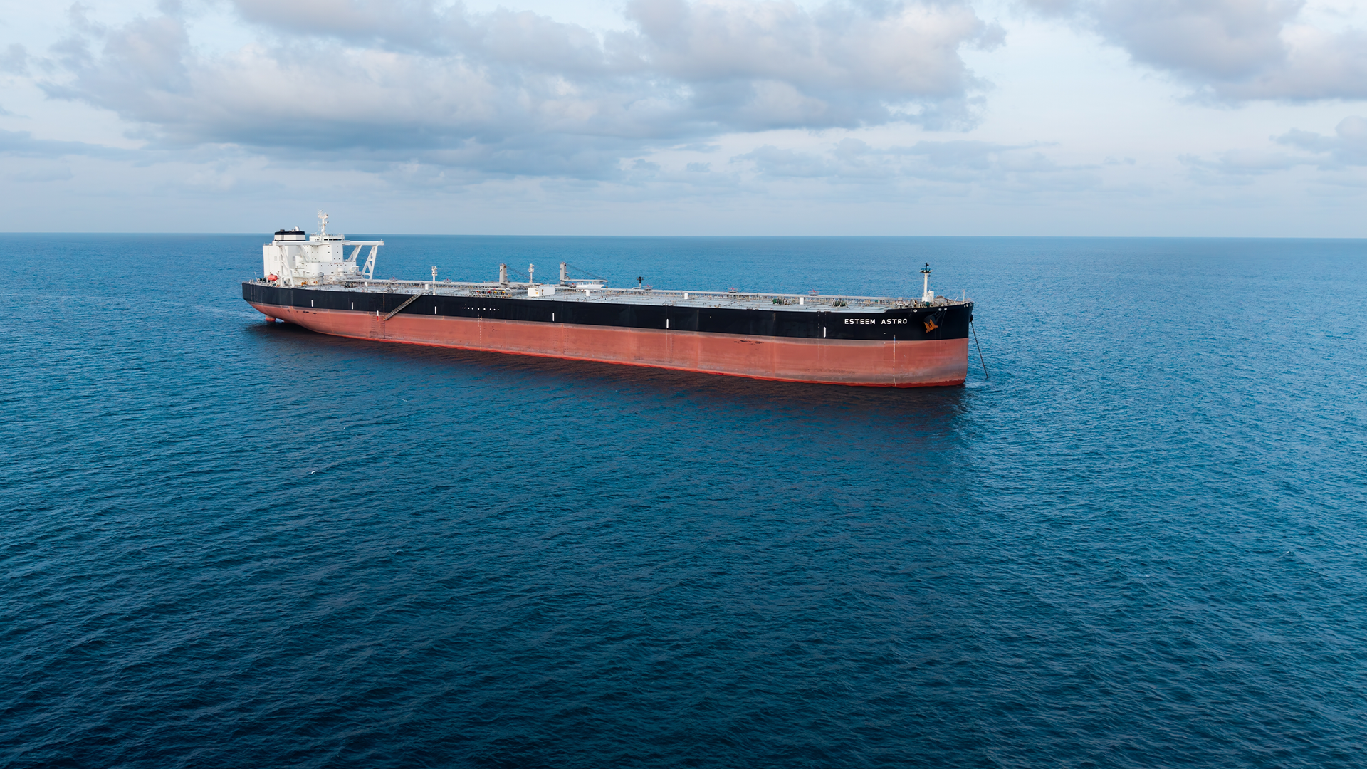 Oljepriserna på högsta nivåerna sedan 2024