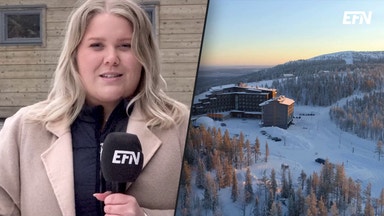 Tänk på detta innan du köper fjällstuga