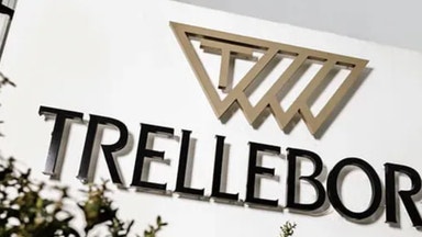 Nordea: Köpläge i Trelleborg efter raset