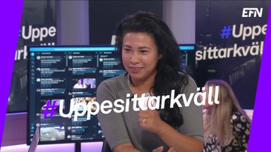 Så sätts estimaten hos Pinpoint