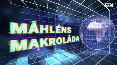 Chefstrategen: Då väntar räntehöjningar