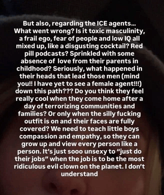 Zara Larsson inlägg