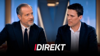 När ser vi vändningen för medtechsektorn?