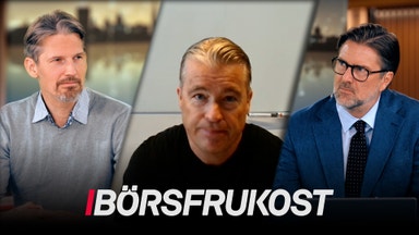 Space X rasade i efterhandeln – Yubico och Paradox rapporterar