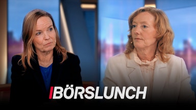 Experternas hälsovårdsfavoriter: ”Mycket som inte prisats in”