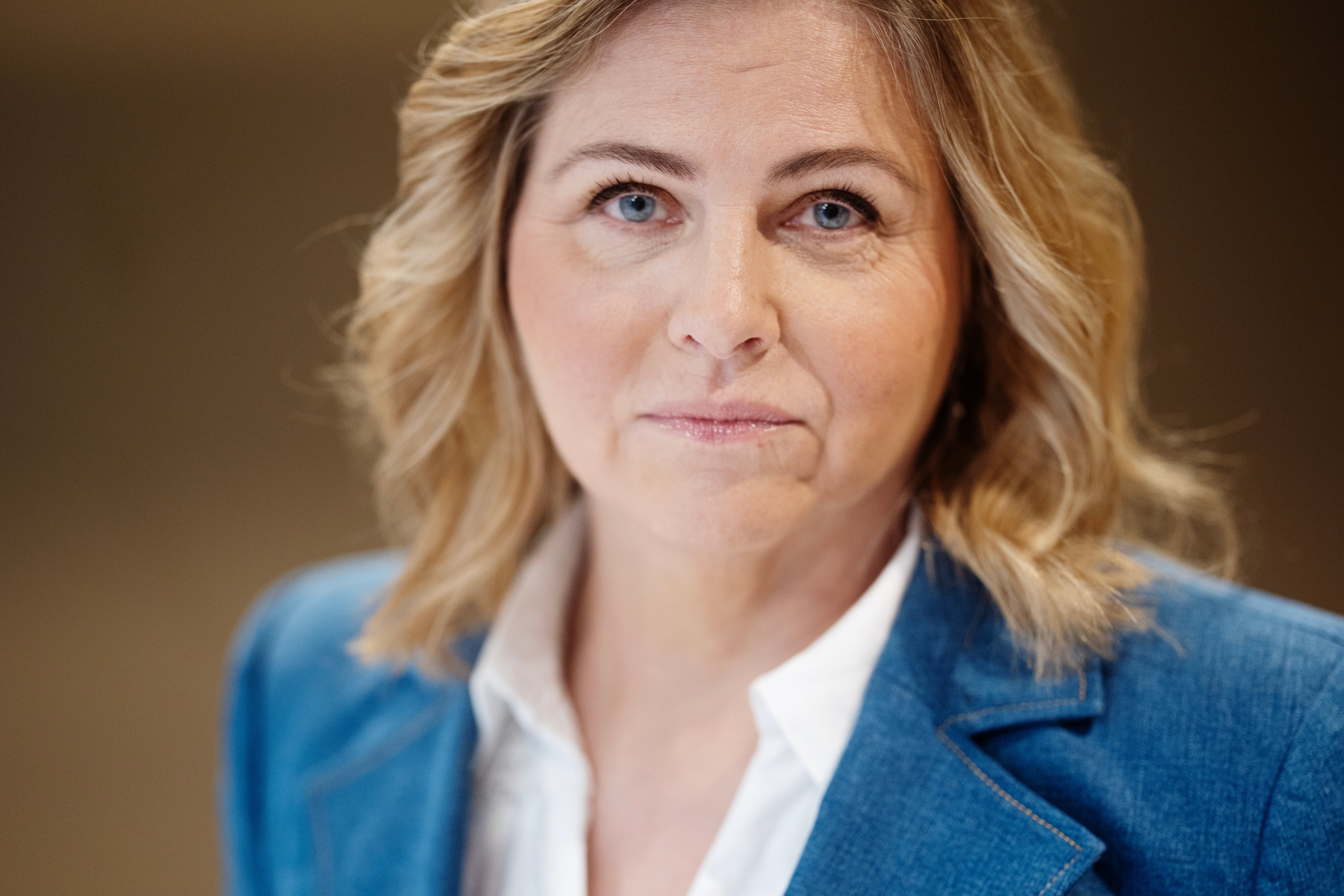 Cloetta får höjd riktkurs: ”God potential”