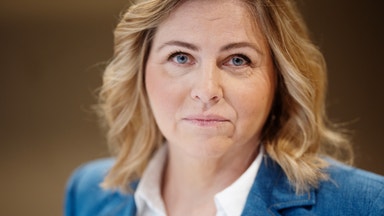 Cloetta får höjd riktkurs: ”God potential”