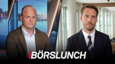 Rapportmiss och storaffärer – förvaltaren inför rapportperioden