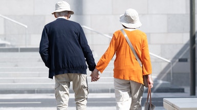 Kritik mot nya pensionen: Kvinnor förlorar mest