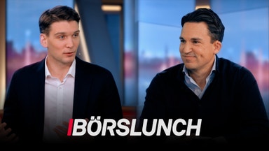 Pendeln har svängt – så blev värdeaktier hetast på börsen