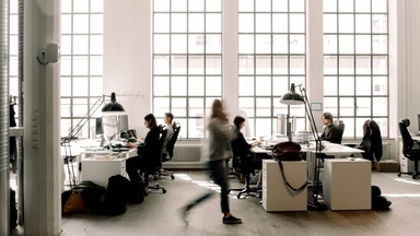 Analyshuset: Få tecken på återhämtning för Dustin