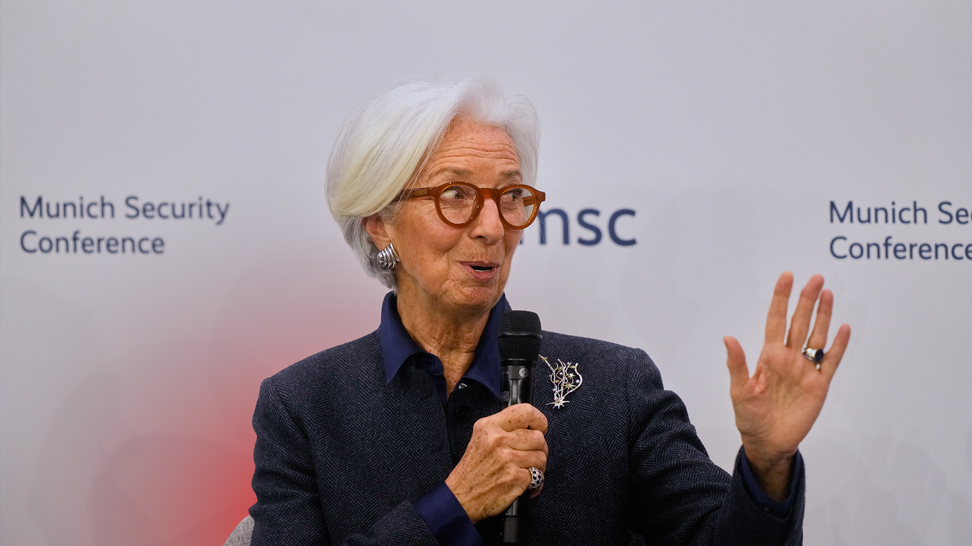 Katrine Kielos: EU har tröttnat – nu ska de stoppa kapitalflykten till USA 