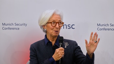 Katrine Kielos: EU har tröttnat – nu ska de stoppa kapitalflykten till USA