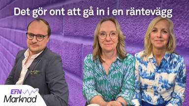 Fyra ekonomiska händelser att hålla koll på i sommar