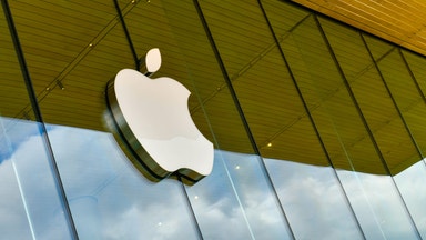 Apple stämmer Open AI för stulna affärshemligheter