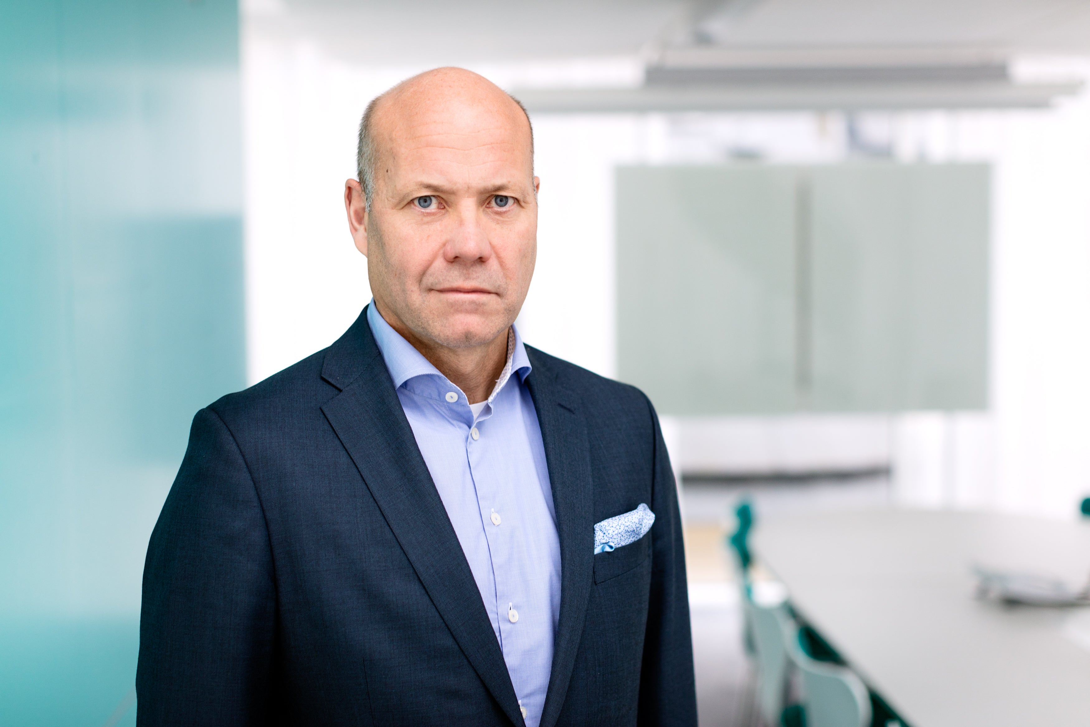 Miljardflykt från börsen – PPM-reformen överklagas till domstol