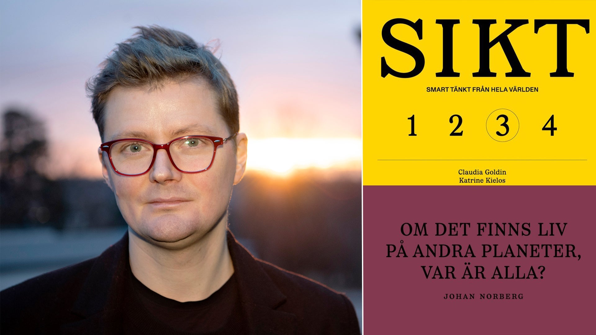 När kartan slutar att fungera