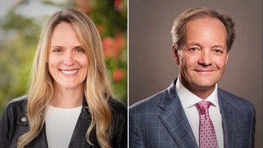 Martin Blomgren: BTS ser ljuset i Nordamerika