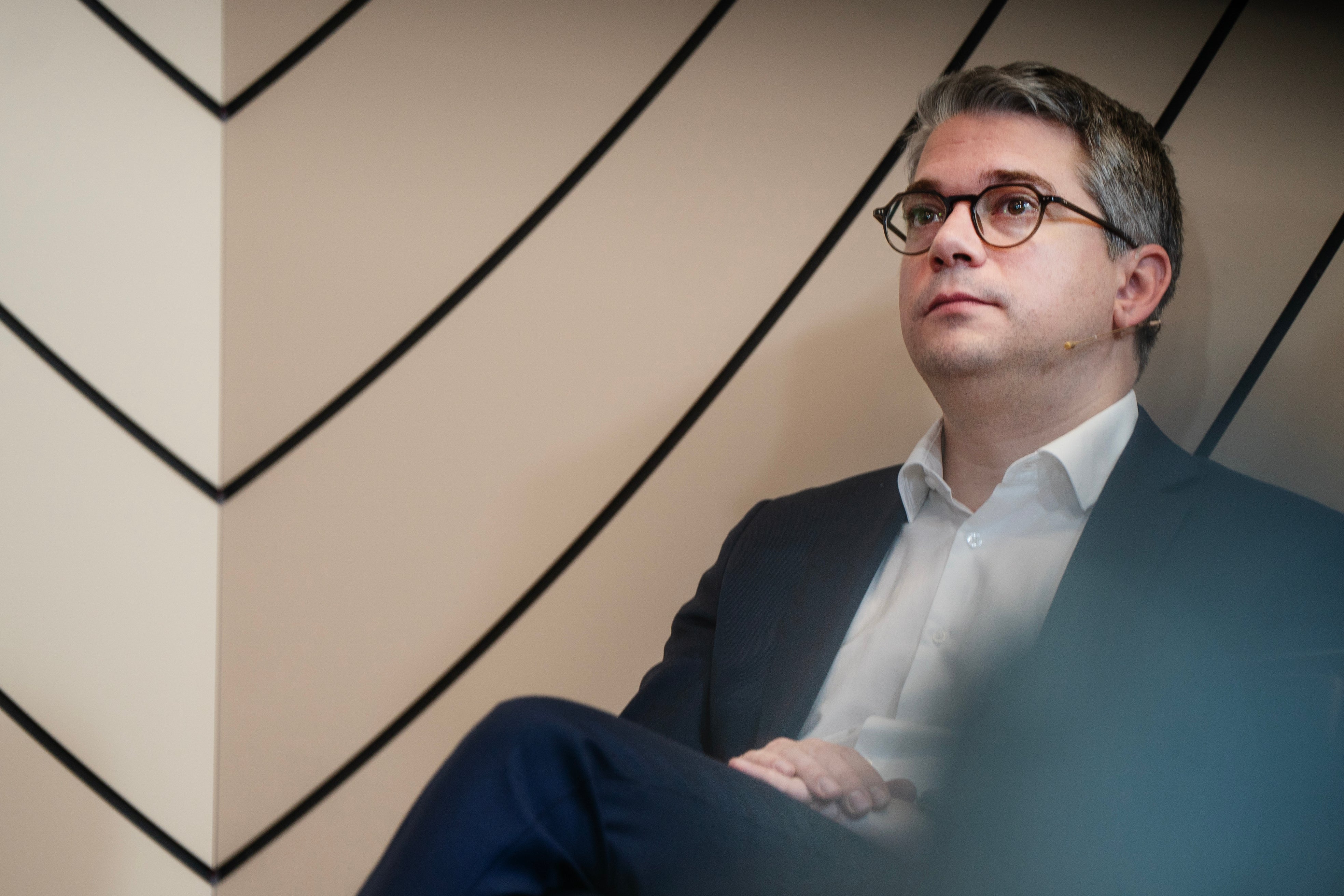 Asmodee gör miljardförvärv i brädspel