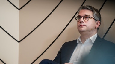 Asmodee gör miljardförvärv i brädspel