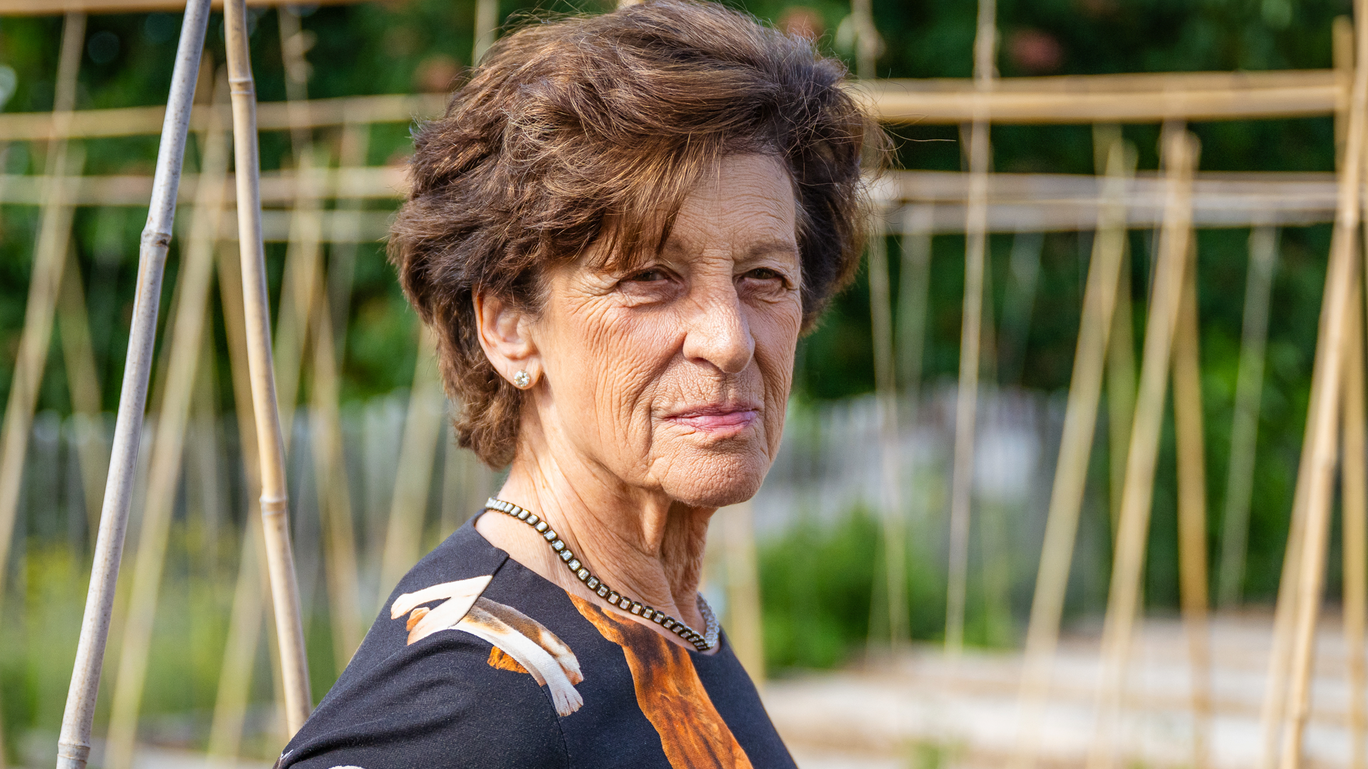 Ax:on Johnson överger kursfloppen – Douglas ökar