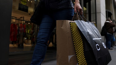 Feds "favoritmått" helt i linje med förväntan