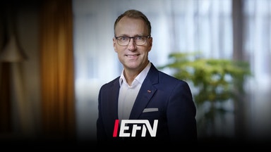 Scandics vd: "Sverige ligger lite efter"