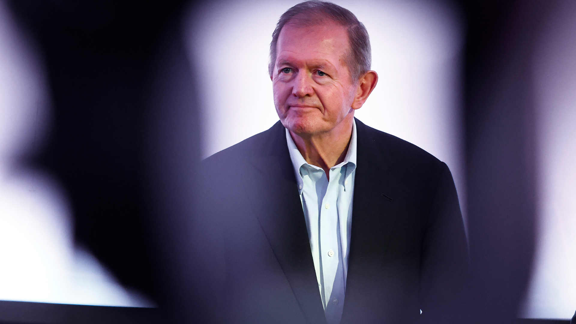 Listan som alla aktieköpare bör analysera noggrant 