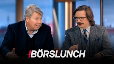 Försvarsparadoxen: Sektorn glödhet trots analytikernas kyla