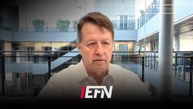 Tele2:s vd: Svensk telefonförsäljning fungerar dåligt