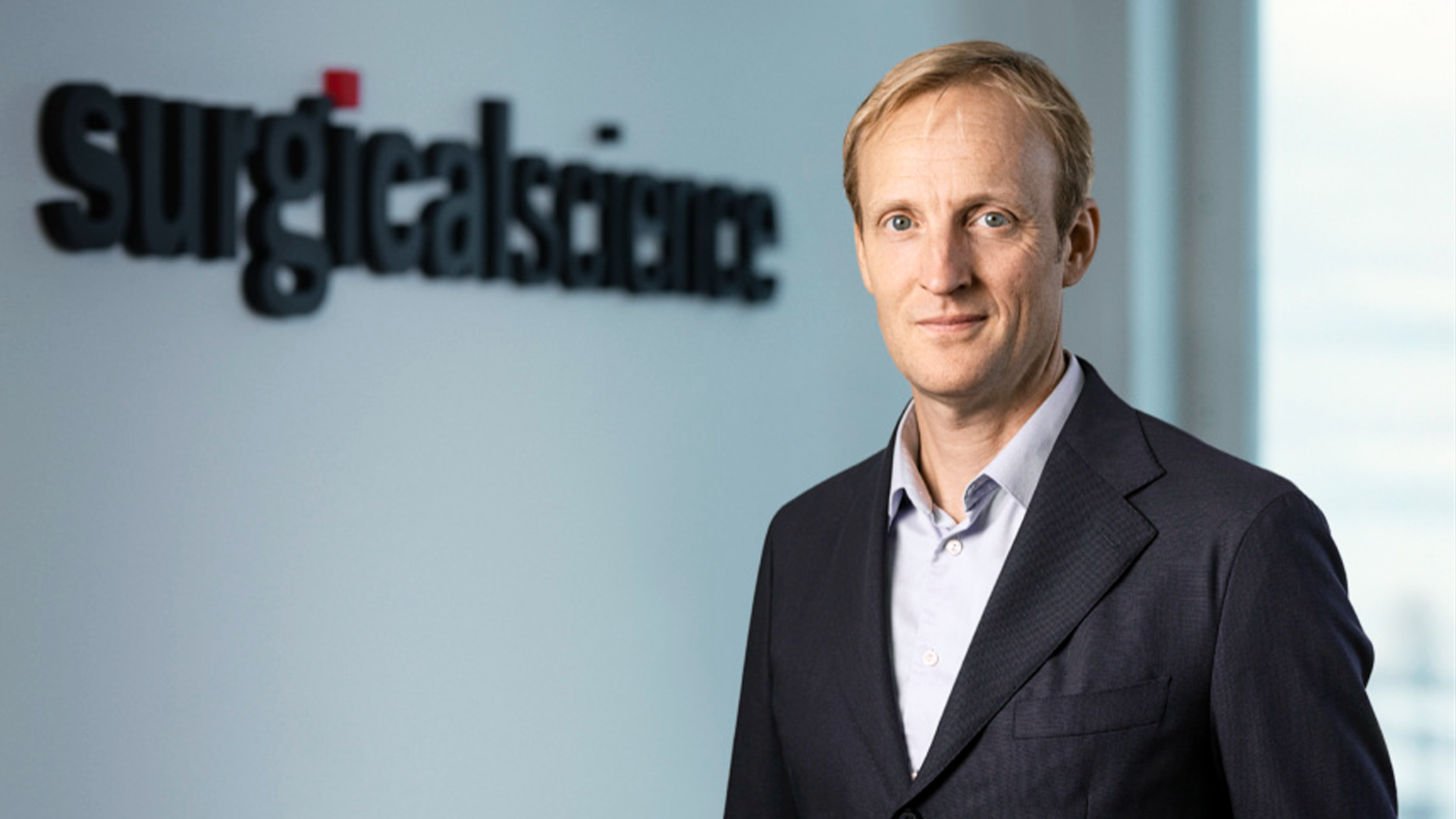 Medtechbolaget kvantifierar 2026-smäll