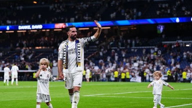 Disney norpar rättigheterna till La liga