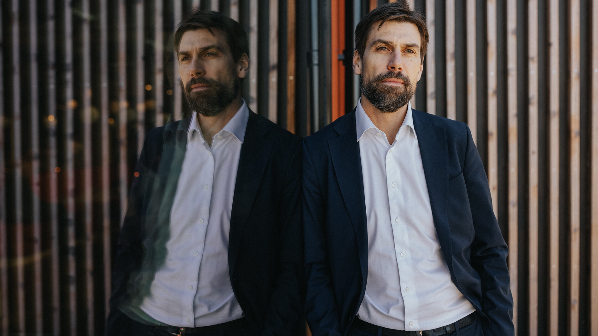 FDA-besked kan bana väg för Xvivo i USA