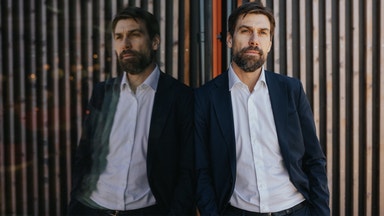 FDA-besked kan bana väg för Xvivo i USA