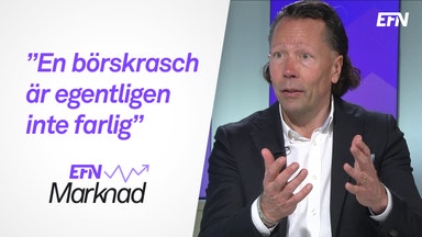 Guldet laddar för uppgång när pengar trycks som aldrig förr