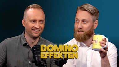 Sverige får Europas billigaste bensin?
