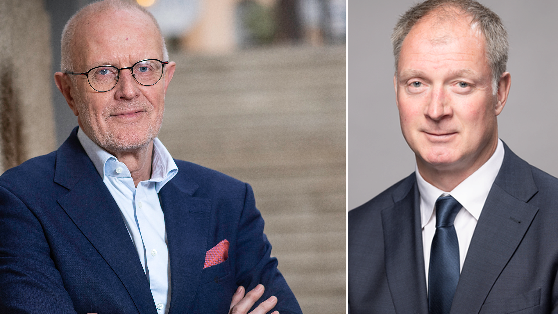 Fest på börsen – åtta aktier att slå till på nu: ”Borde se nya highs”