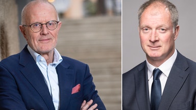 Fest på börsen – åtta aktier att slå till på nu: ”Borde se nya highs”